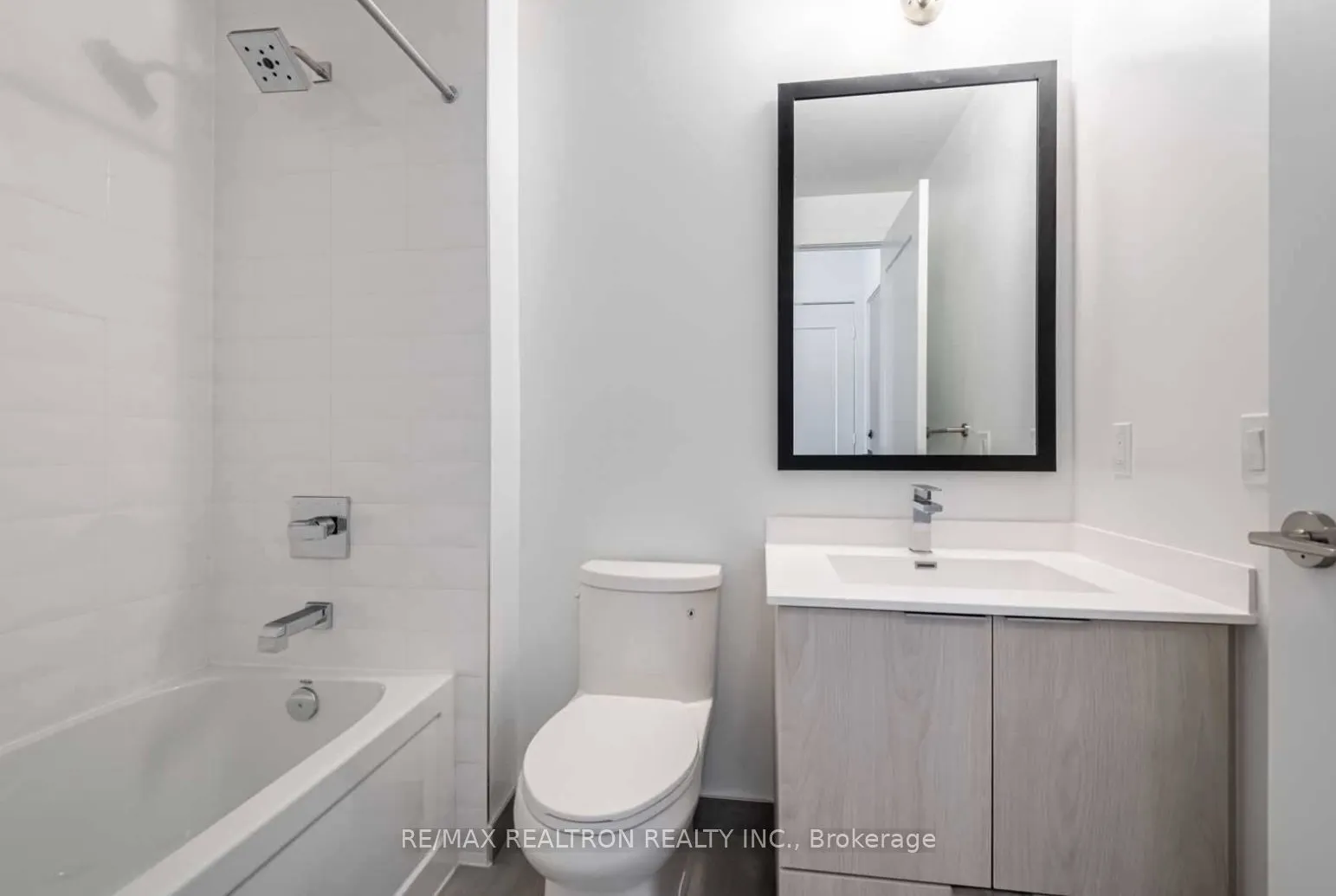 1 Belsize Drive, #816