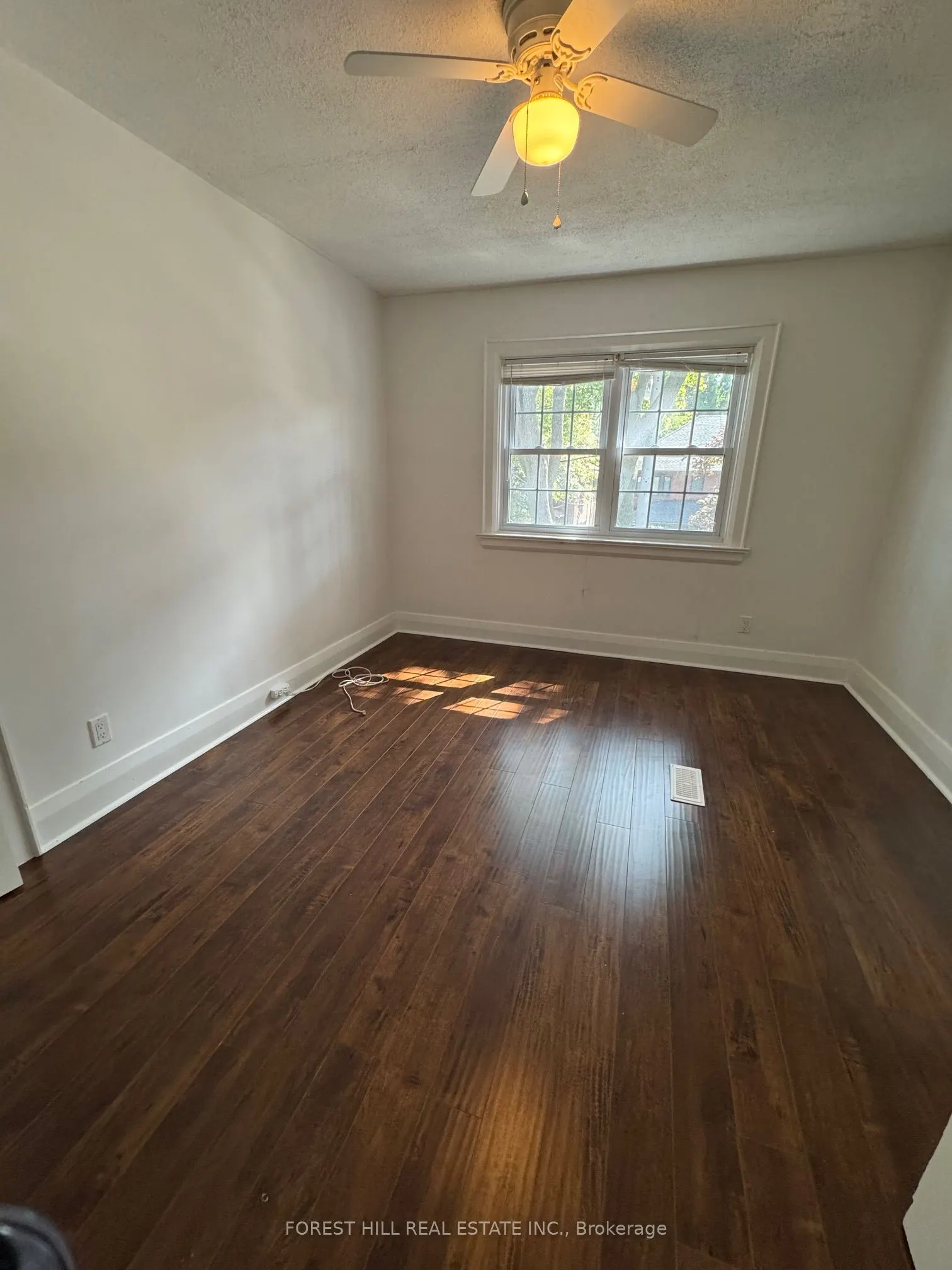 112 Douglas Avenue