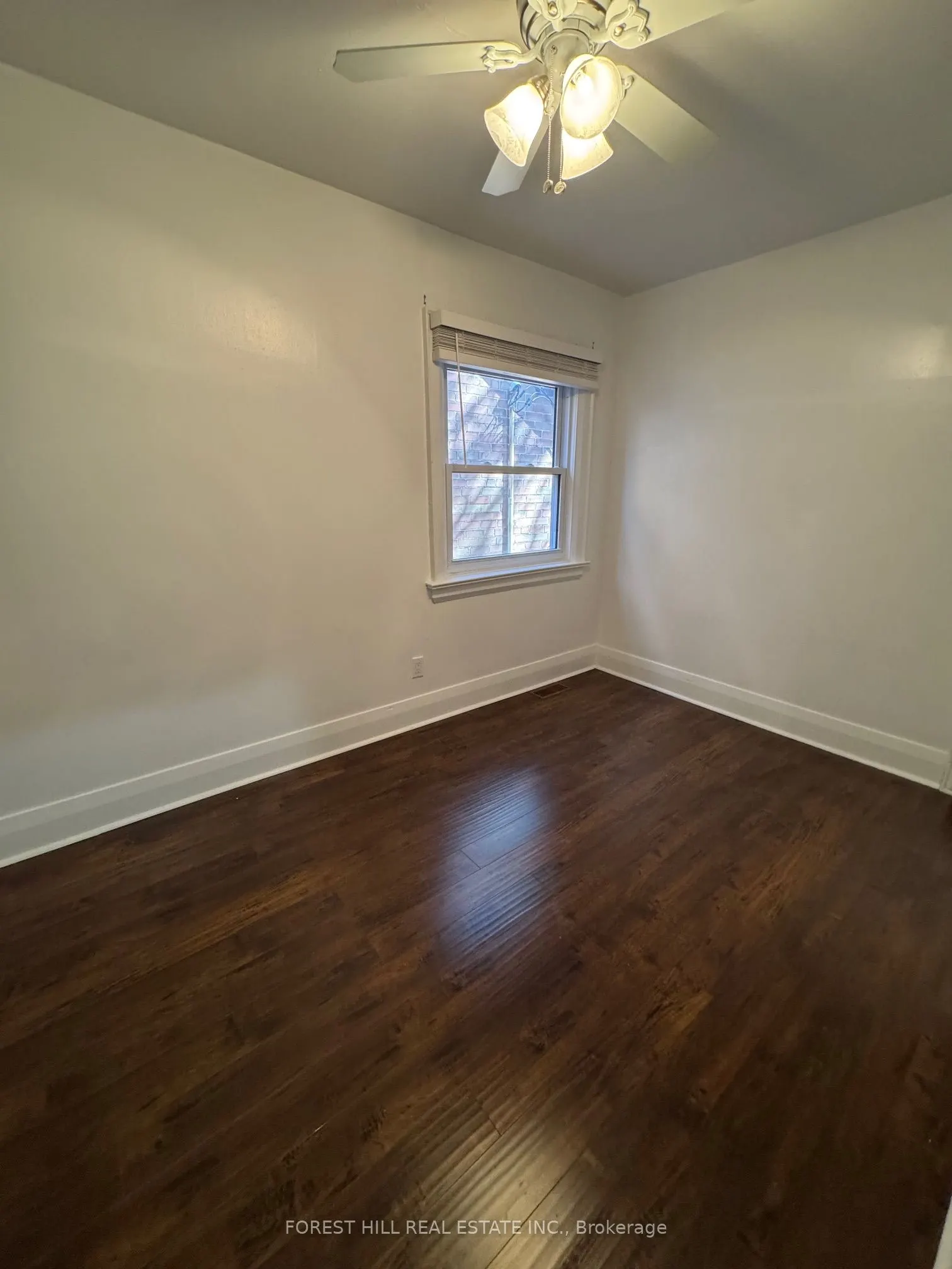 112 Douglas Avenue