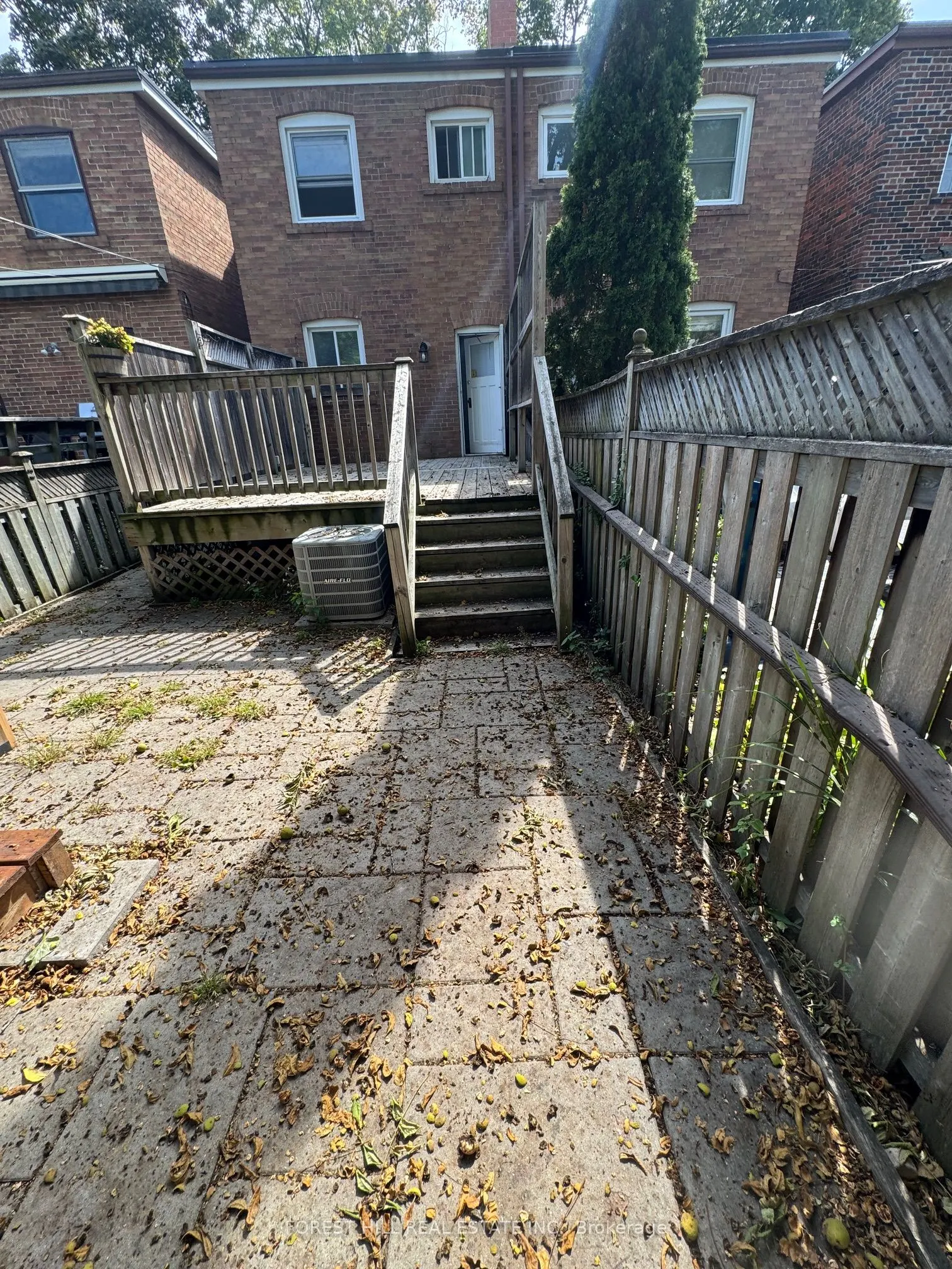 112 Douglas Avenue