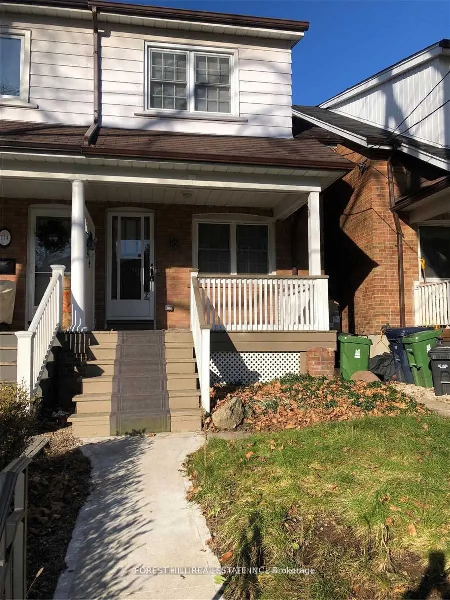 112 Douglas Avenue