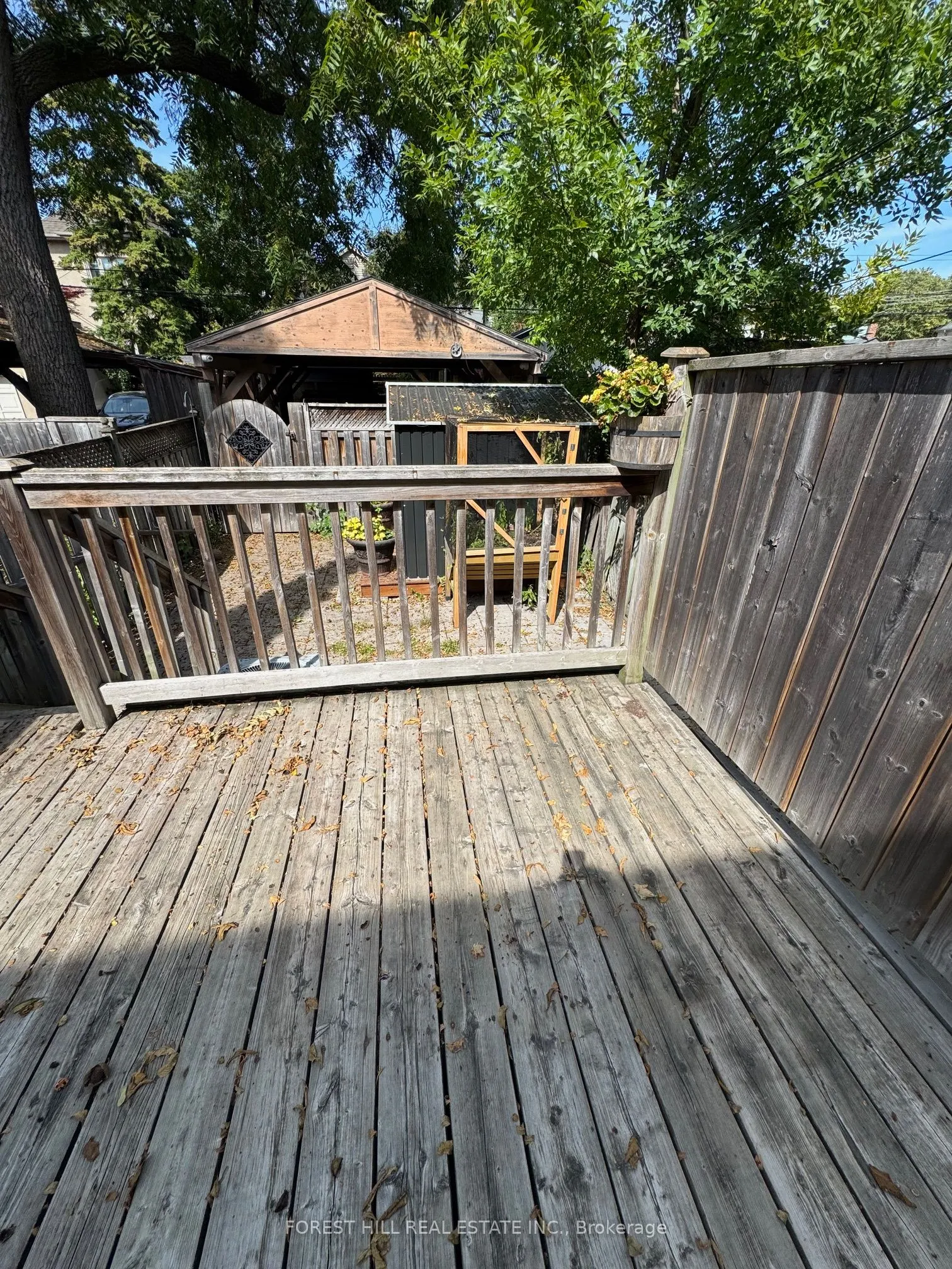 112 Douglas Avenue
