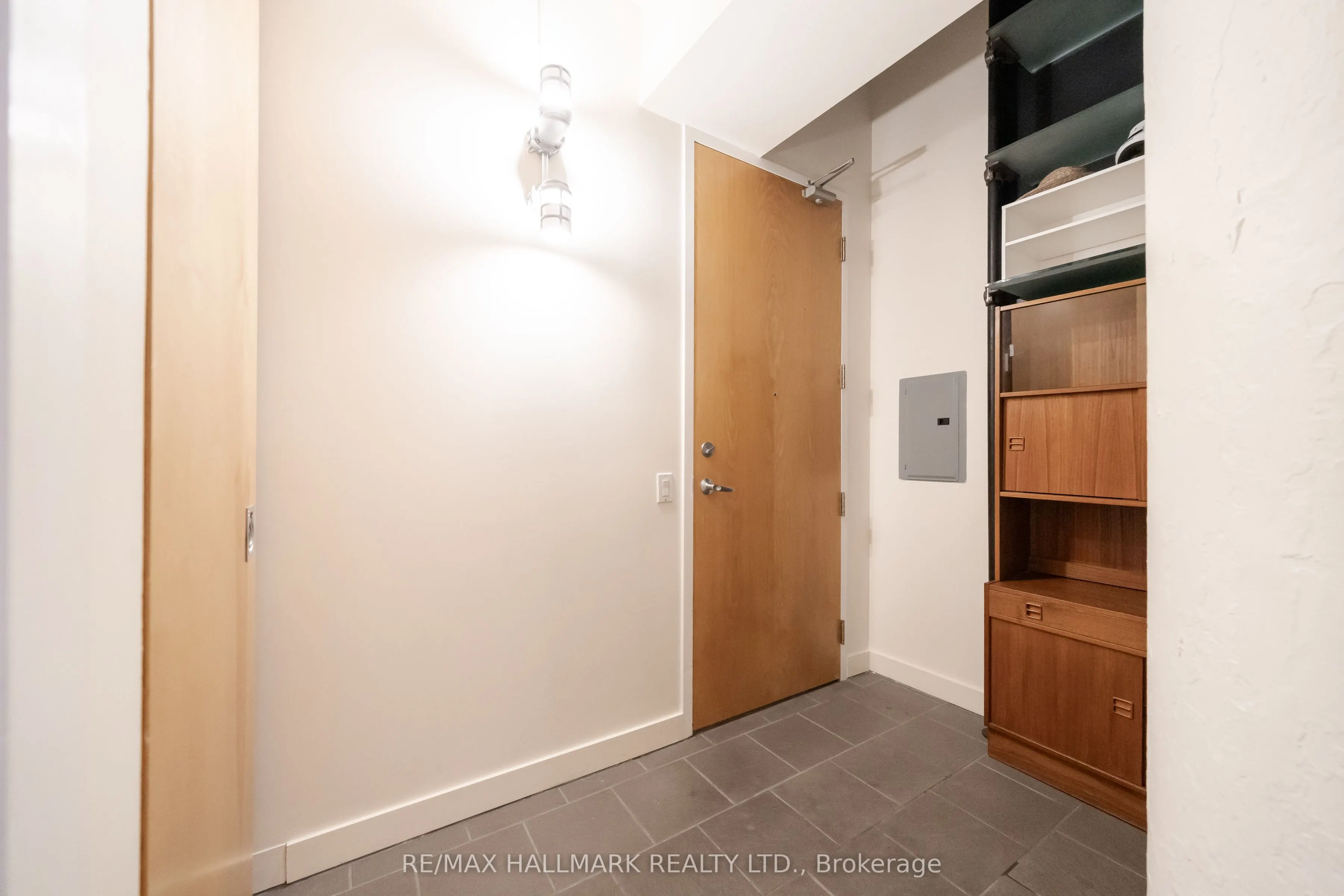 155 Dalhousie Street, #552