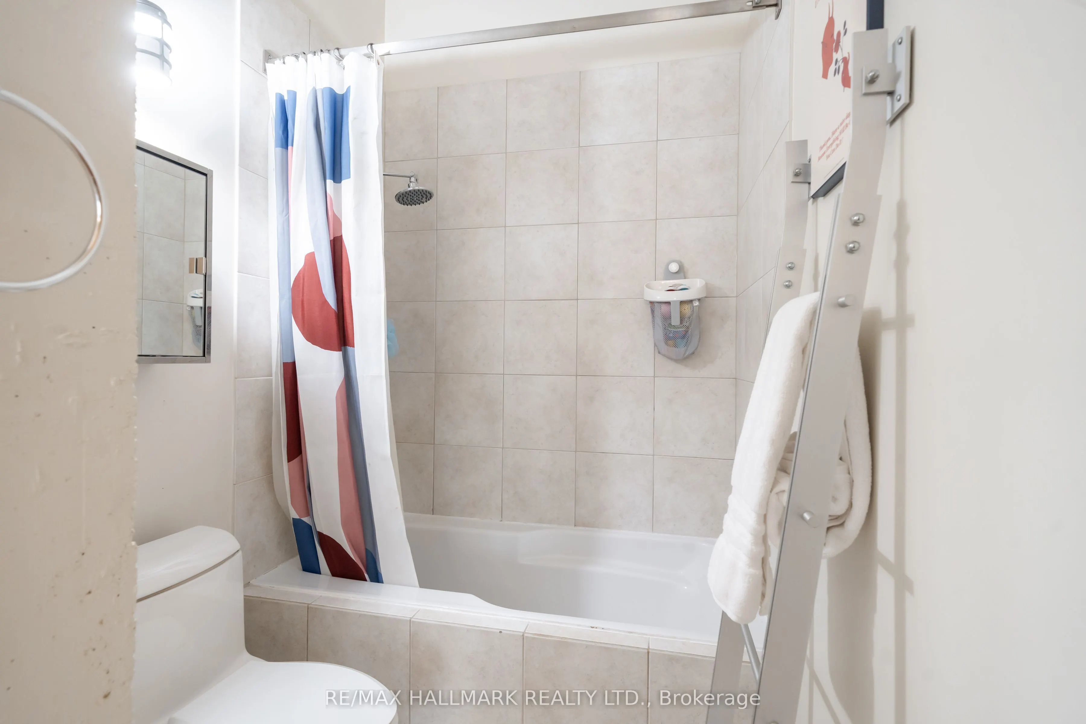155 Dalhousie Street, #552