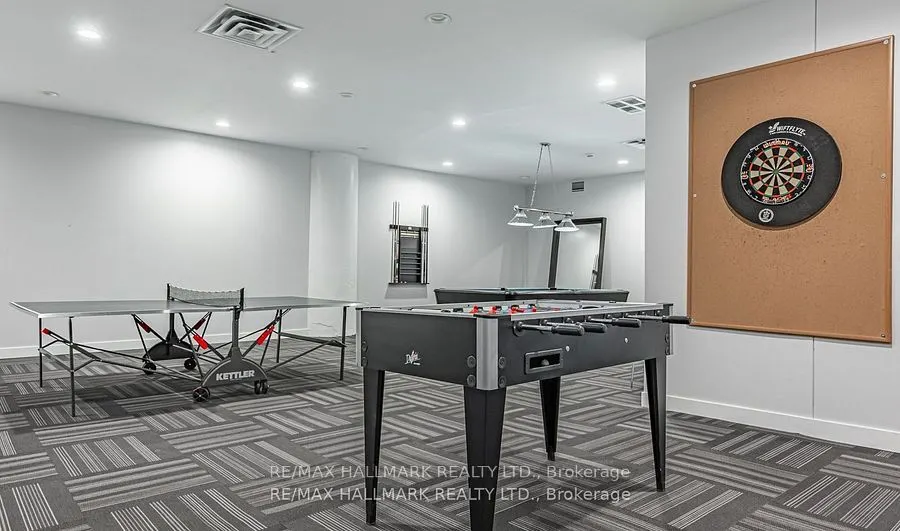 155 Dalhousie Street, #552