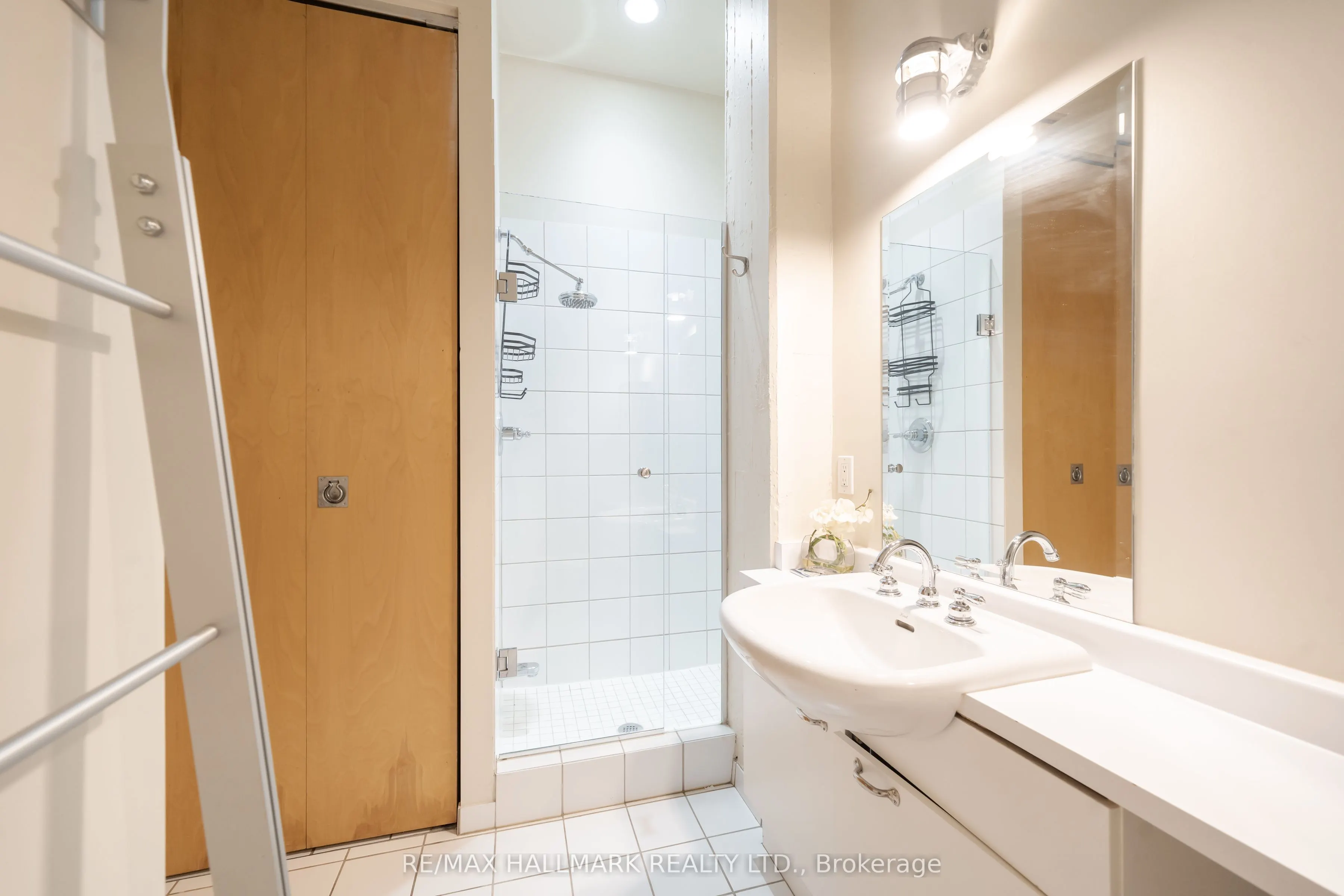 155 Dalhousie Street, #552