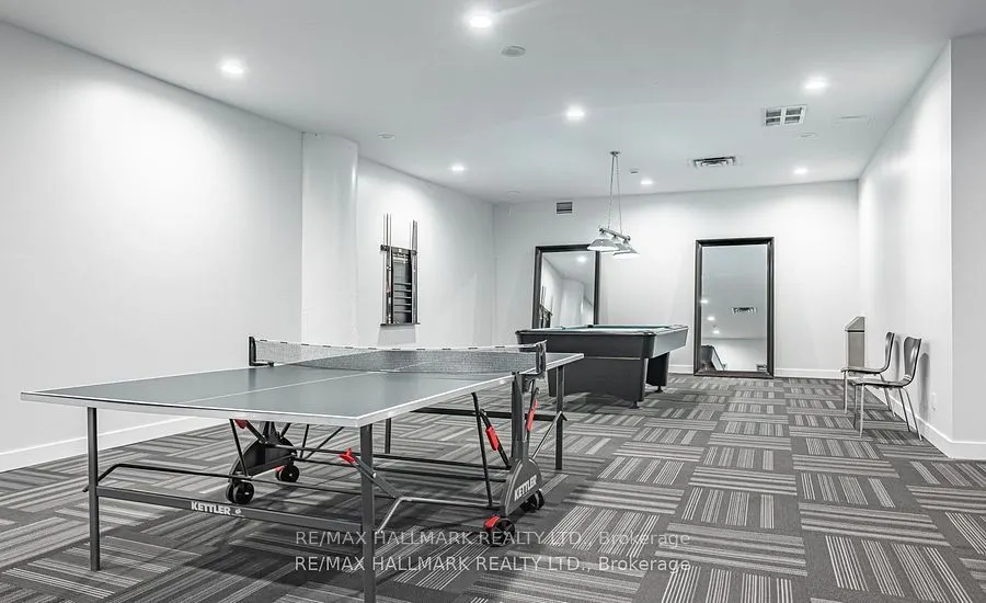 155 Dalhousie Street, #552