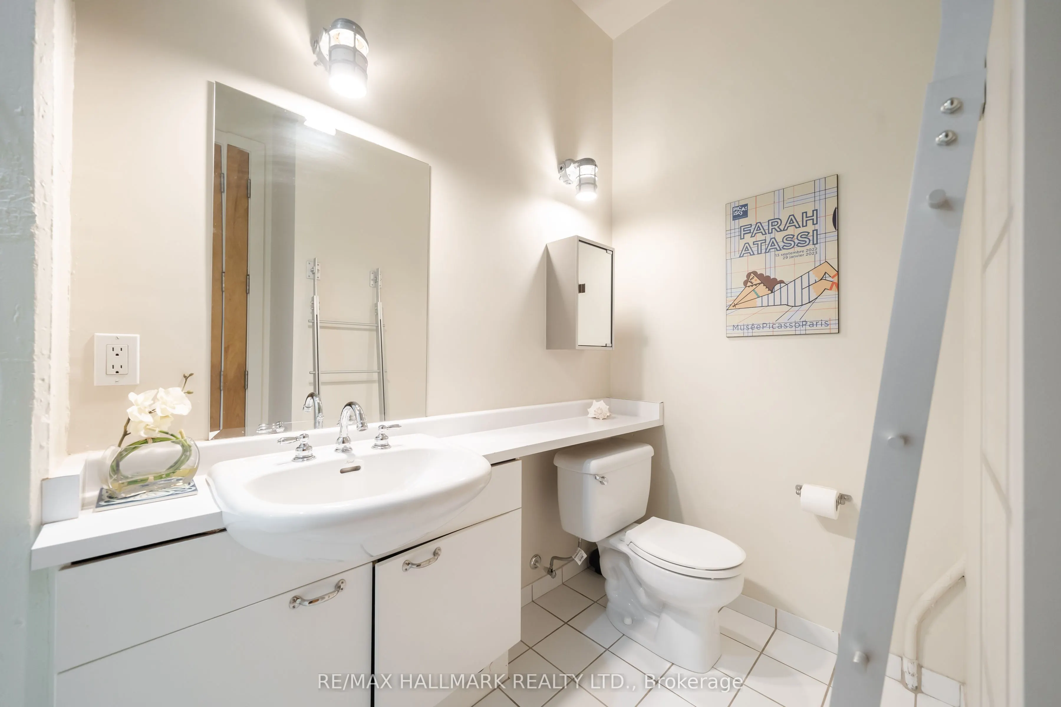155 Dalhousie Street, #552