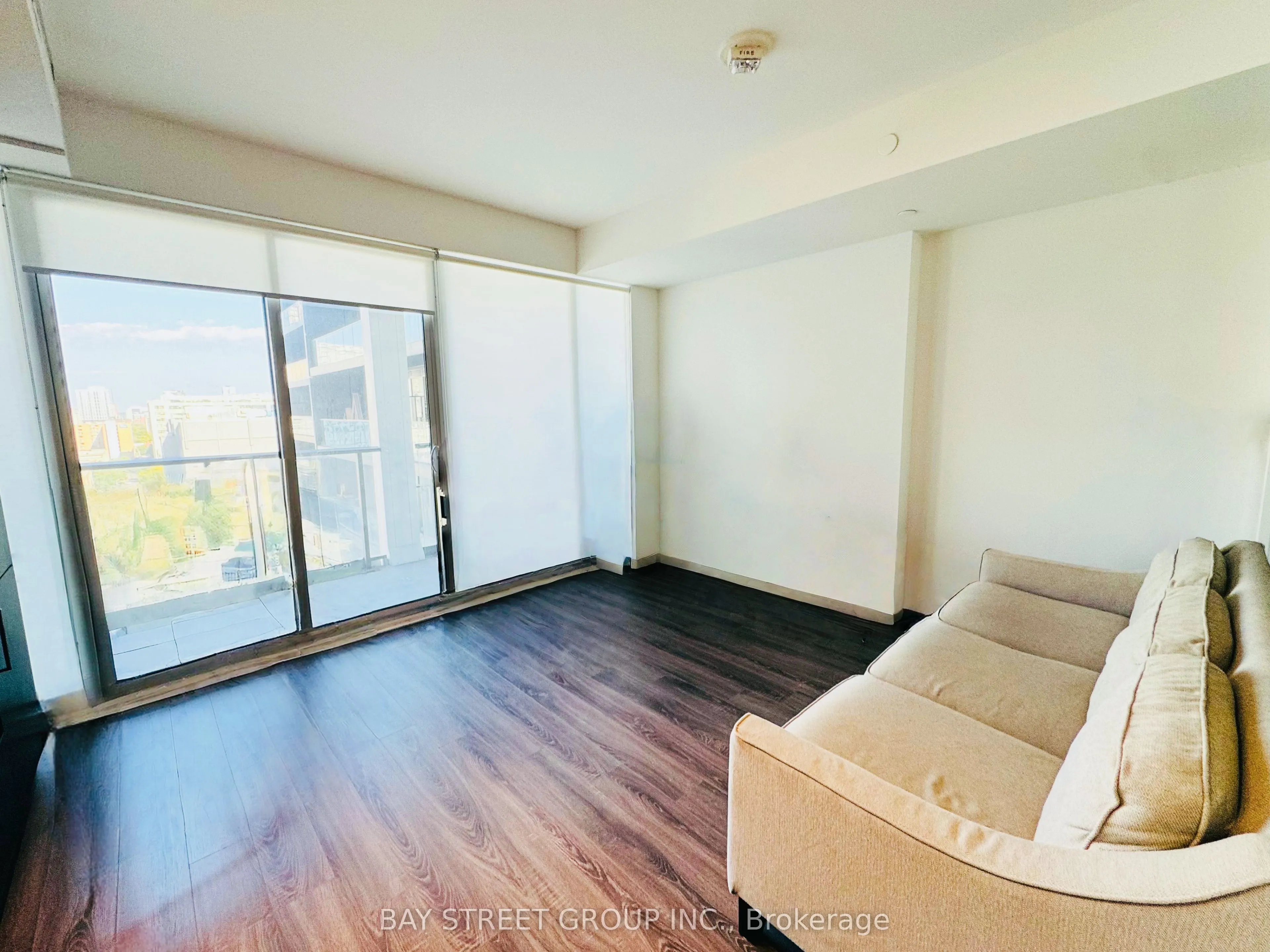 20 Edward St Street, #1018