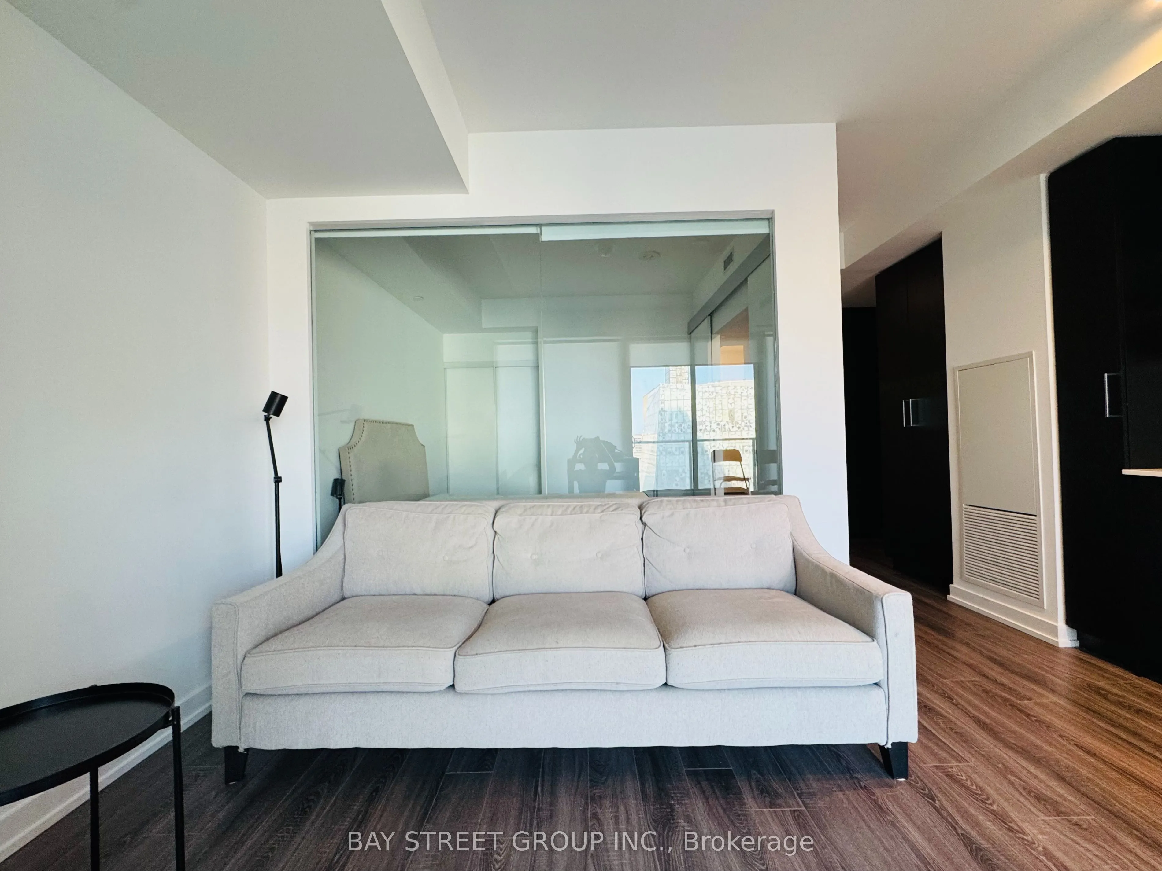 20 Edward St Street, #1018