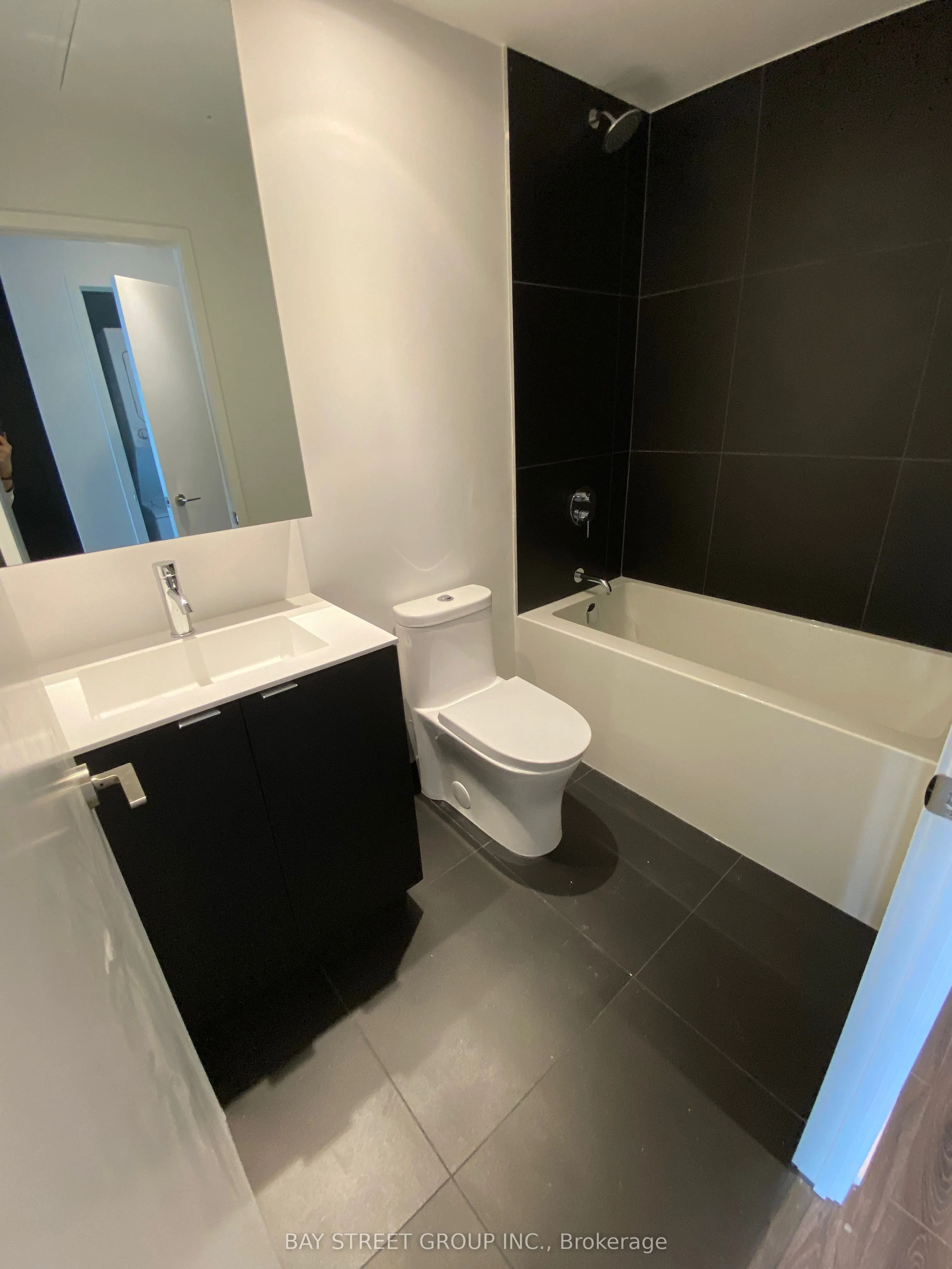 20 Edward St Street, #1018