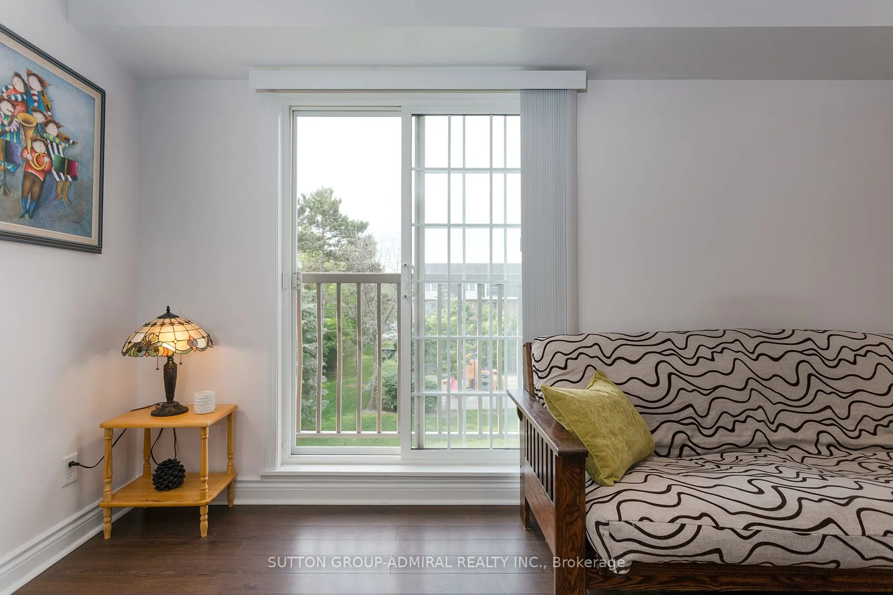 285 Antibes Drive N, #1