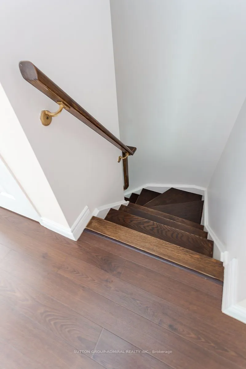 285 Antibes Drive N, #1