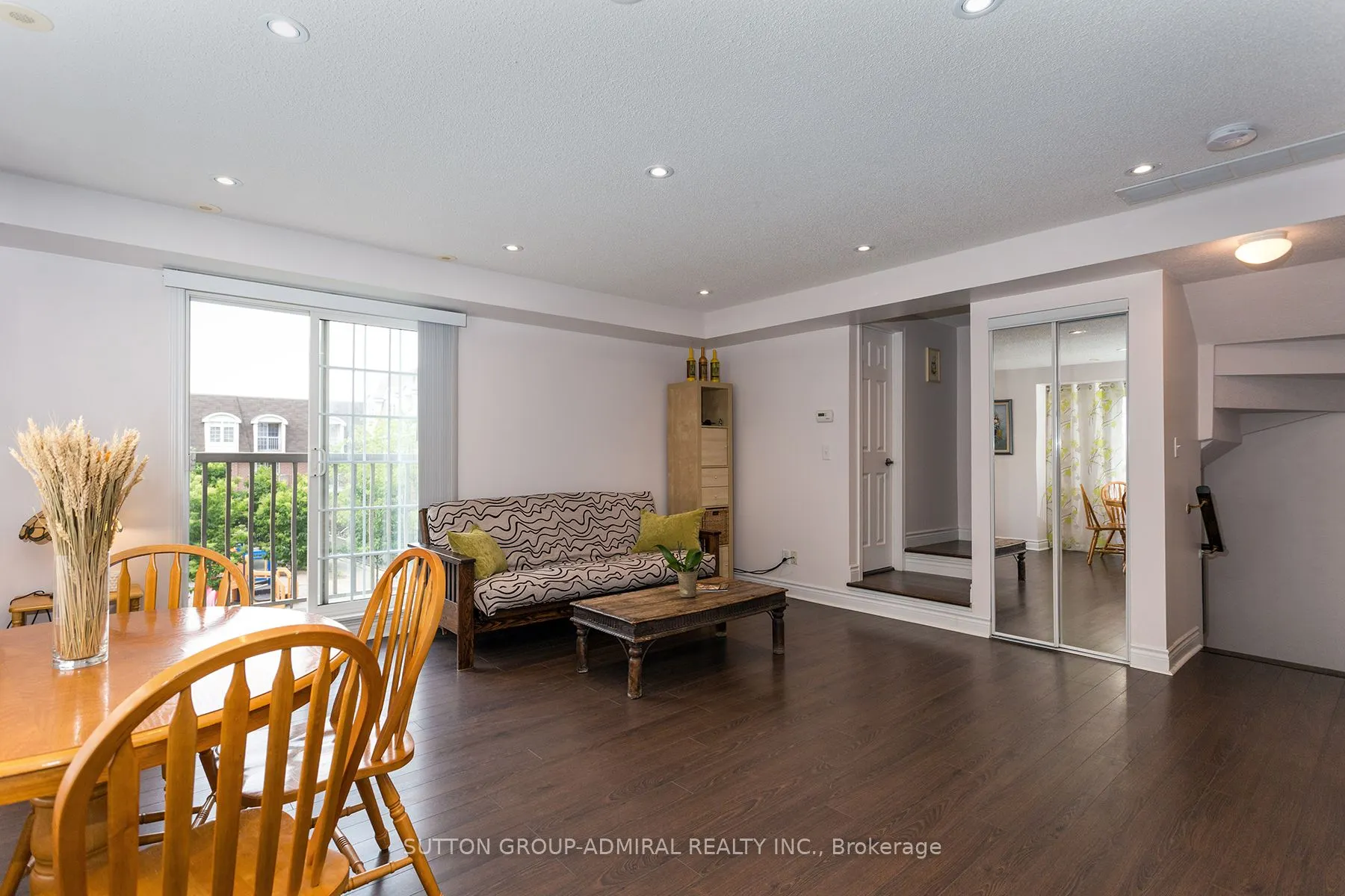 285 Antibes Drive N, #1
