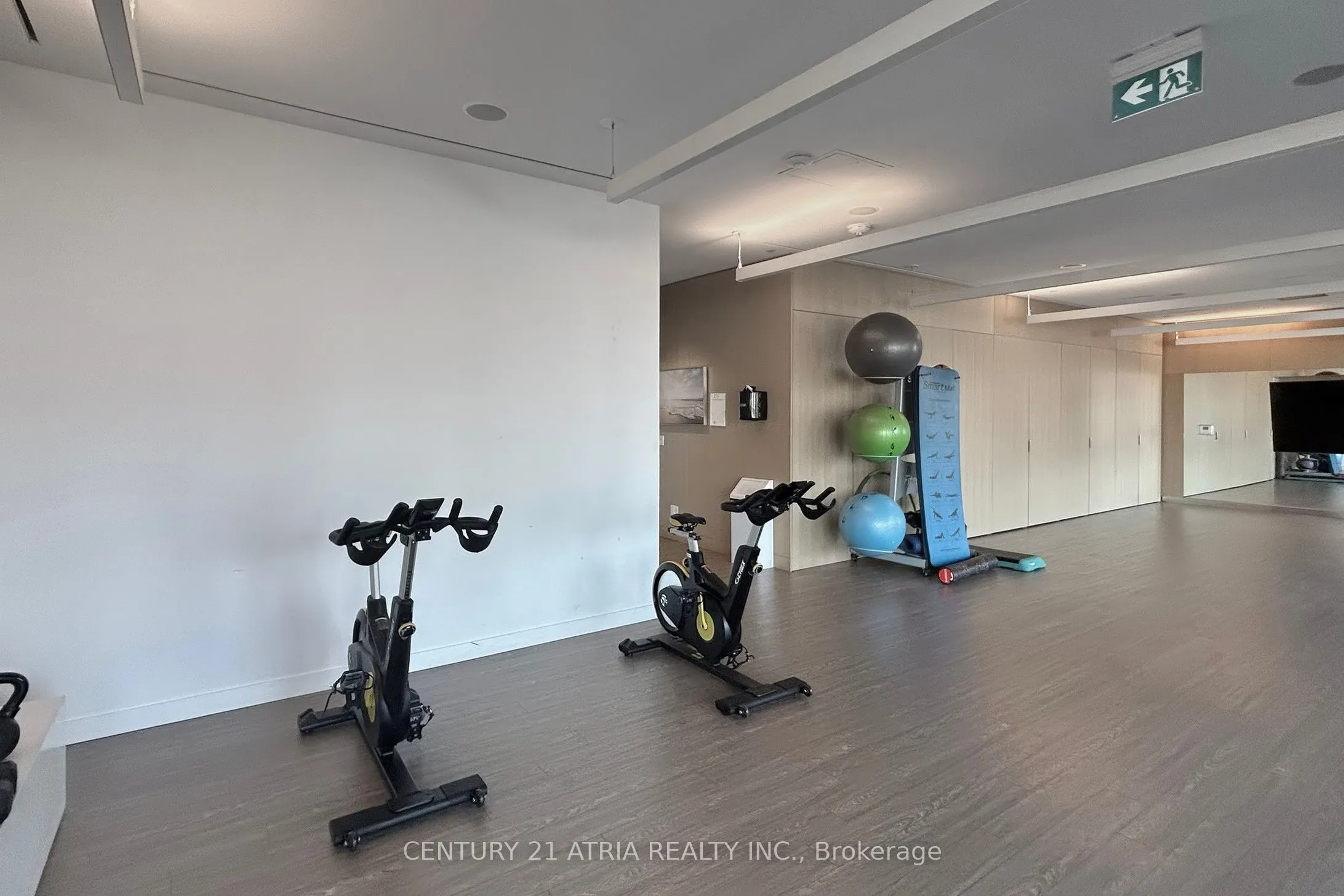 19 Western Battery Road, #1618