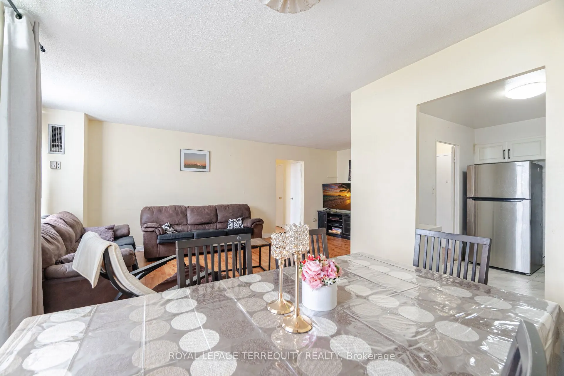 5 Shady Golfway, #904