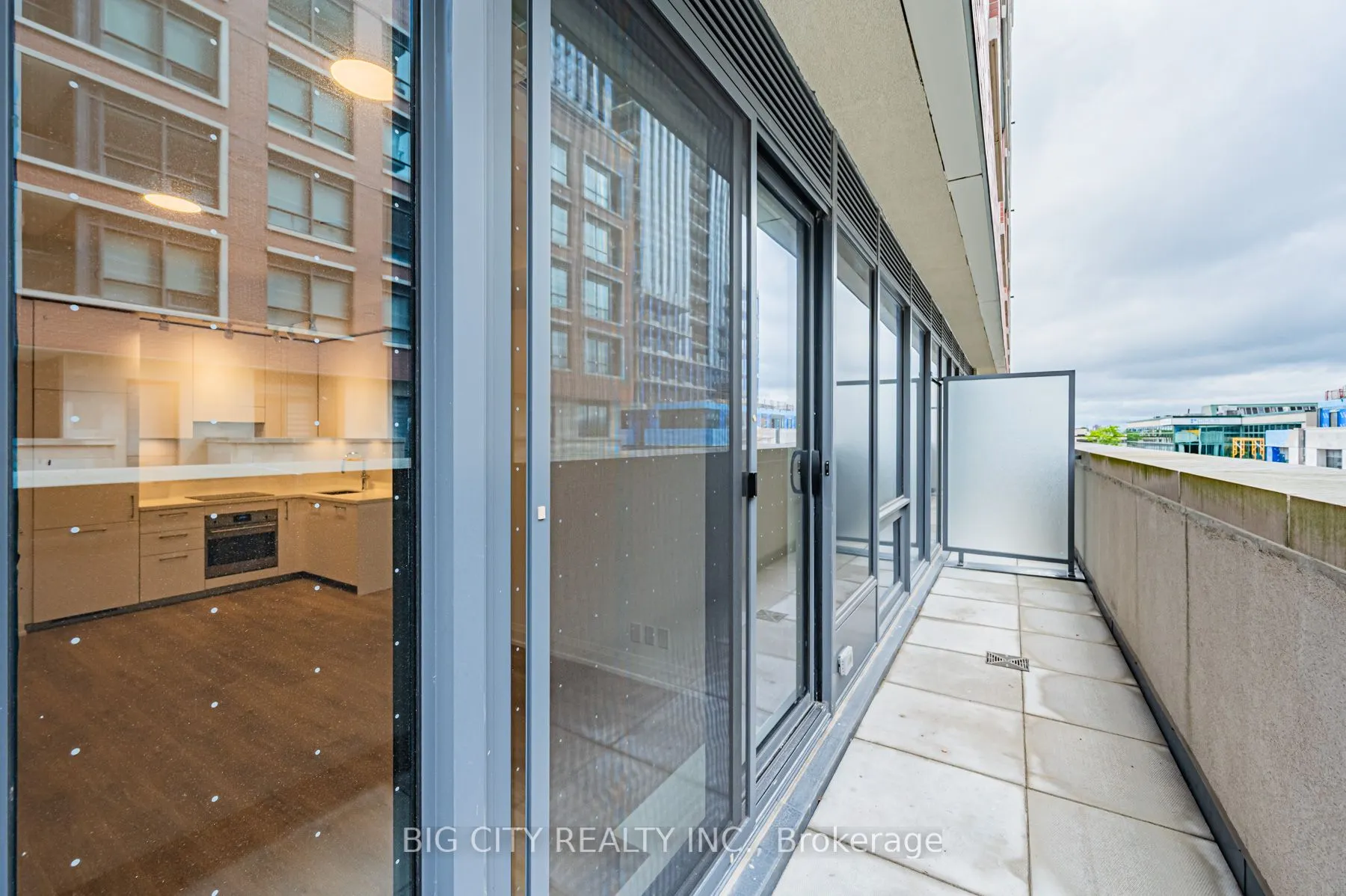 36 Brentcliffe Road, #201