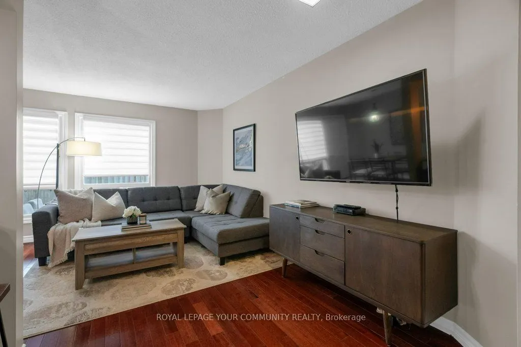 39 Pepper Vineway, #39