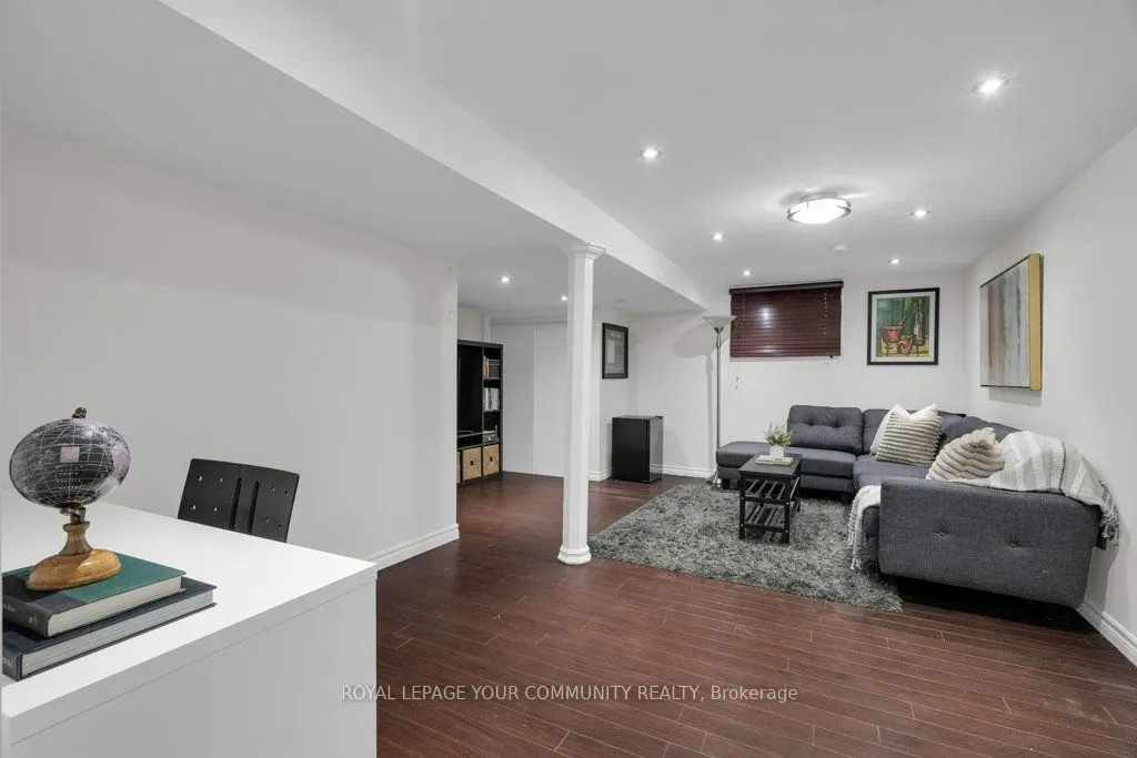 39 Pepper Vineway, #39