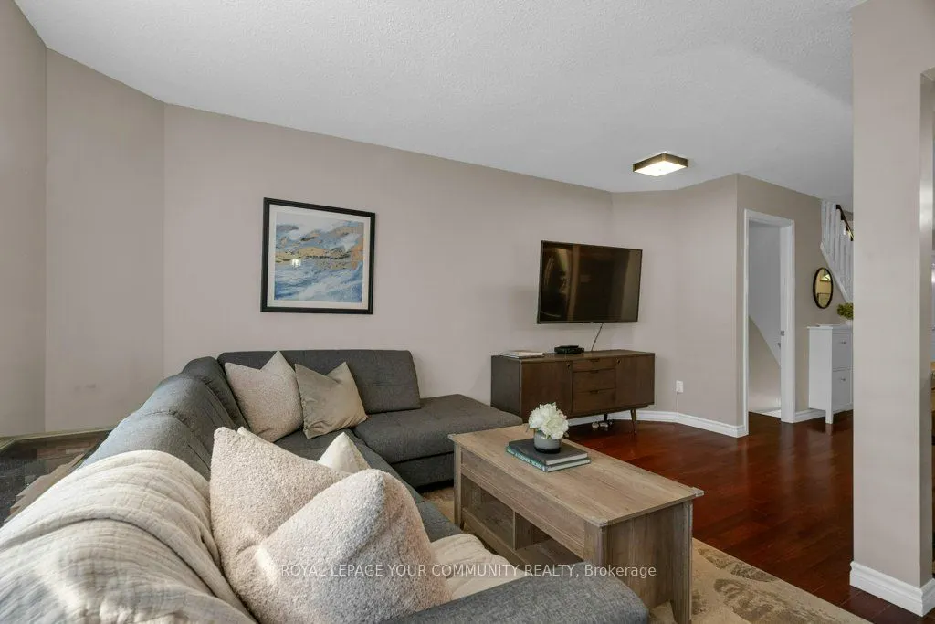 39 Pepper Vineway, #39
