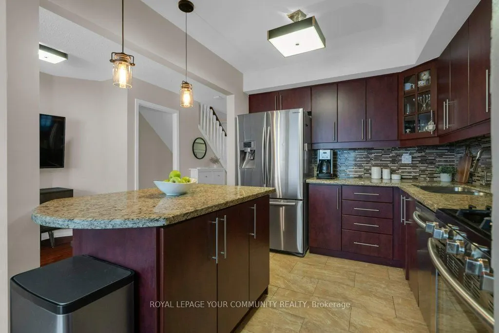 39 Pepper Vineway, #39