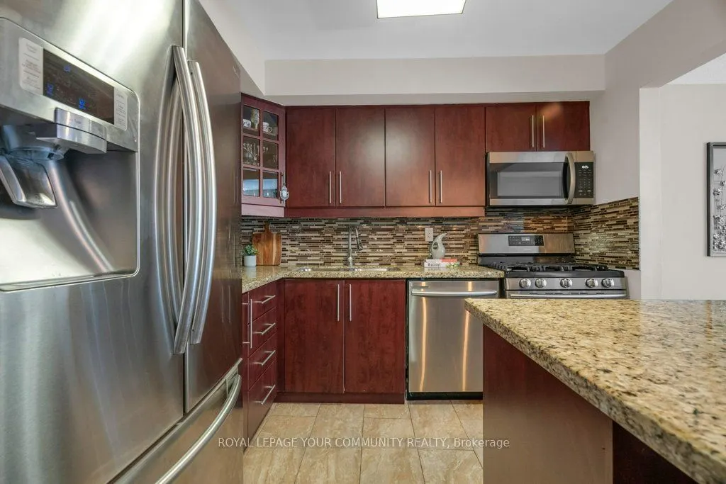 39 Pepper Vineway, #39