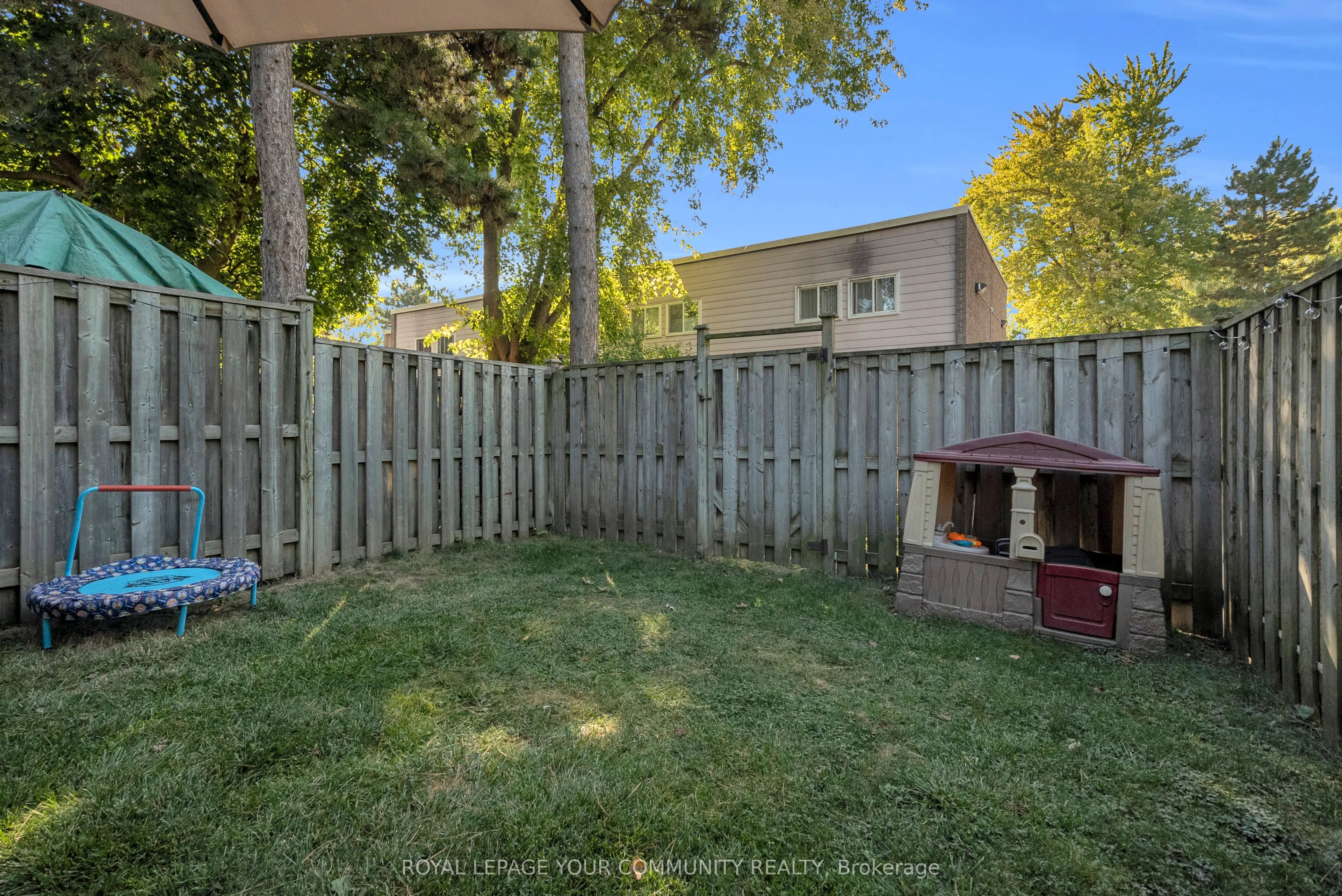 39 Pepper Vineway, #39