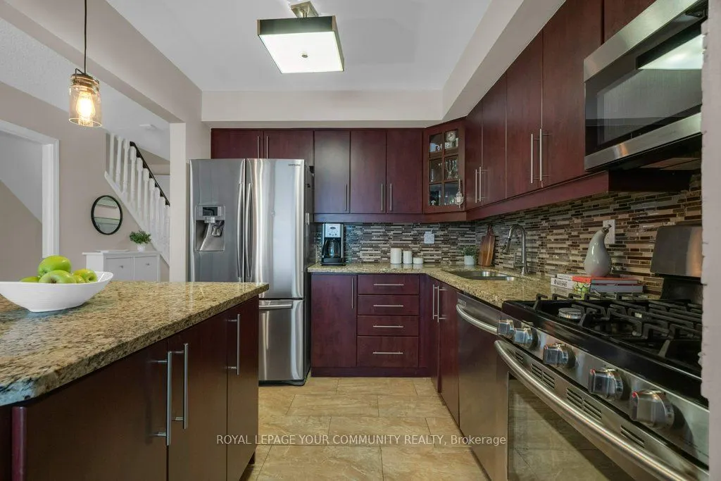 39 Pepper Vineway, #39
