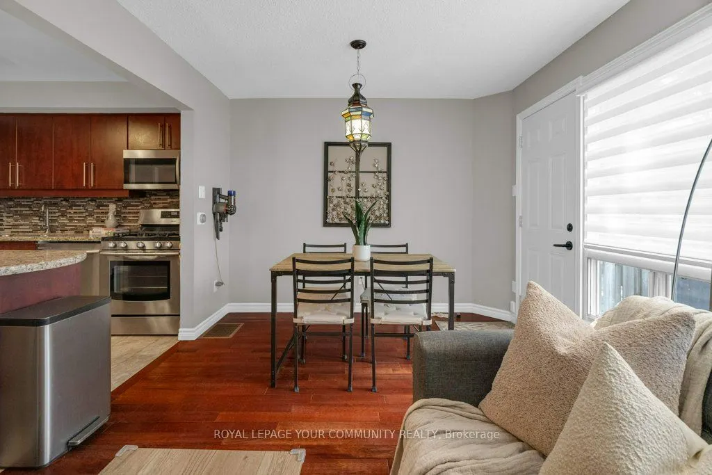 39 Pepper Vineway, #39