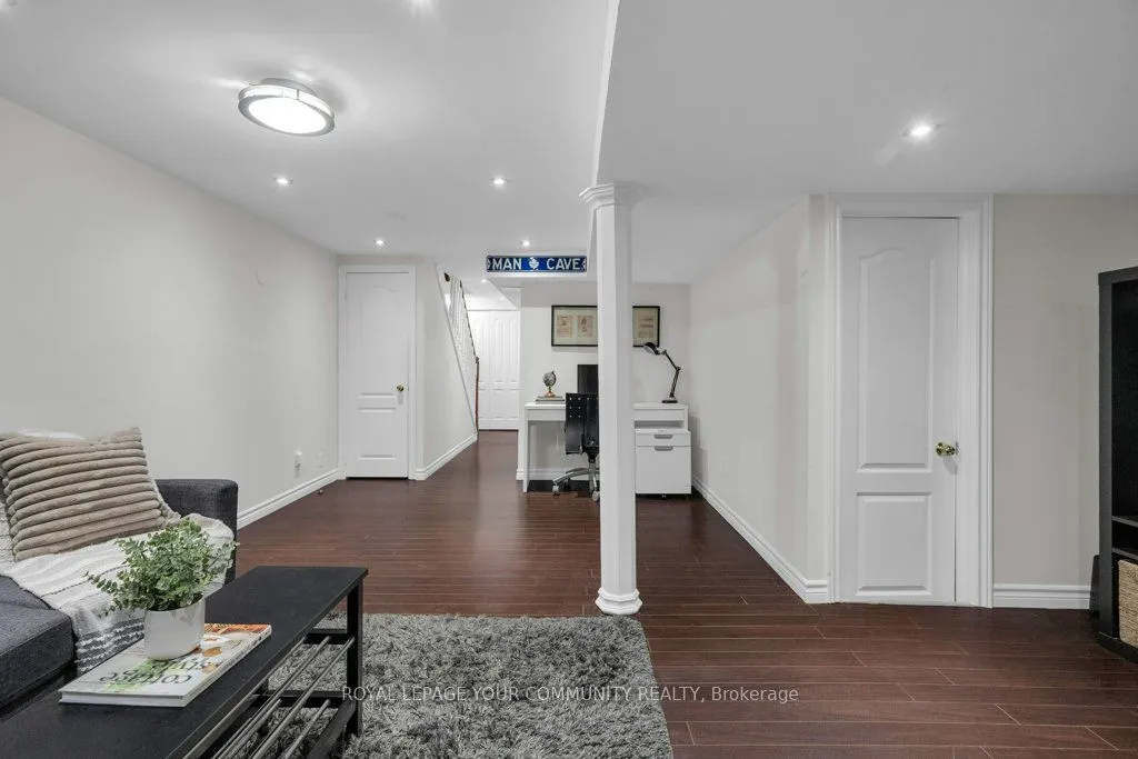 39 Pepper Vineway, #39