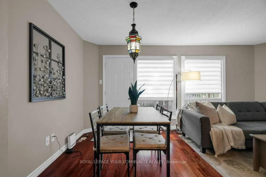 39 Pepper Vineway, #39