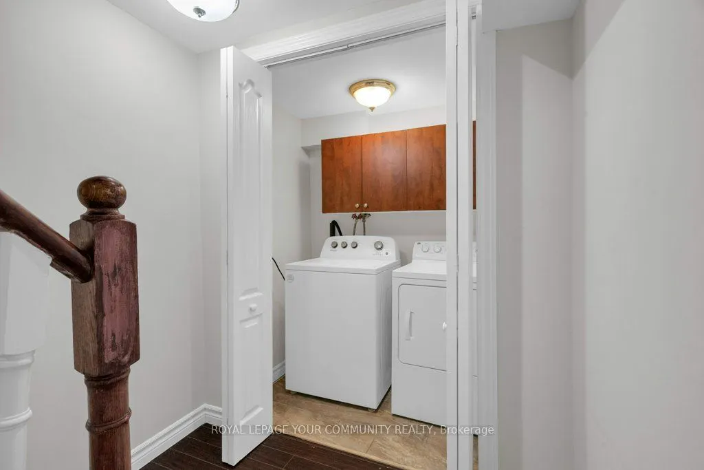 39 Pepper Vineway, #39