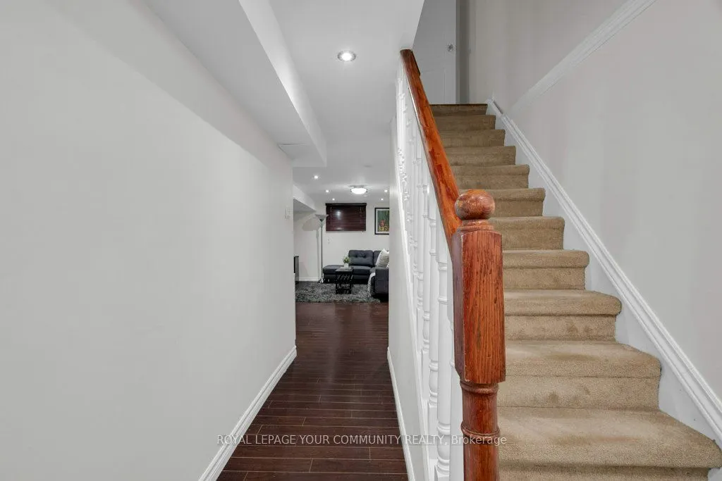 39 Pepper Vineway, #39