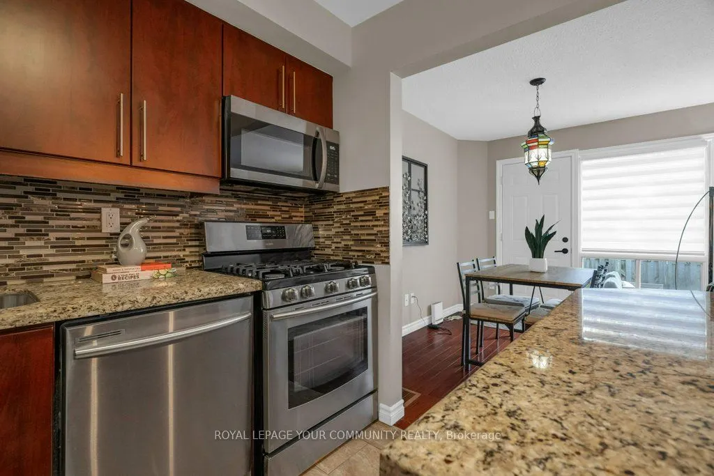39 Pepper Vineway, #39