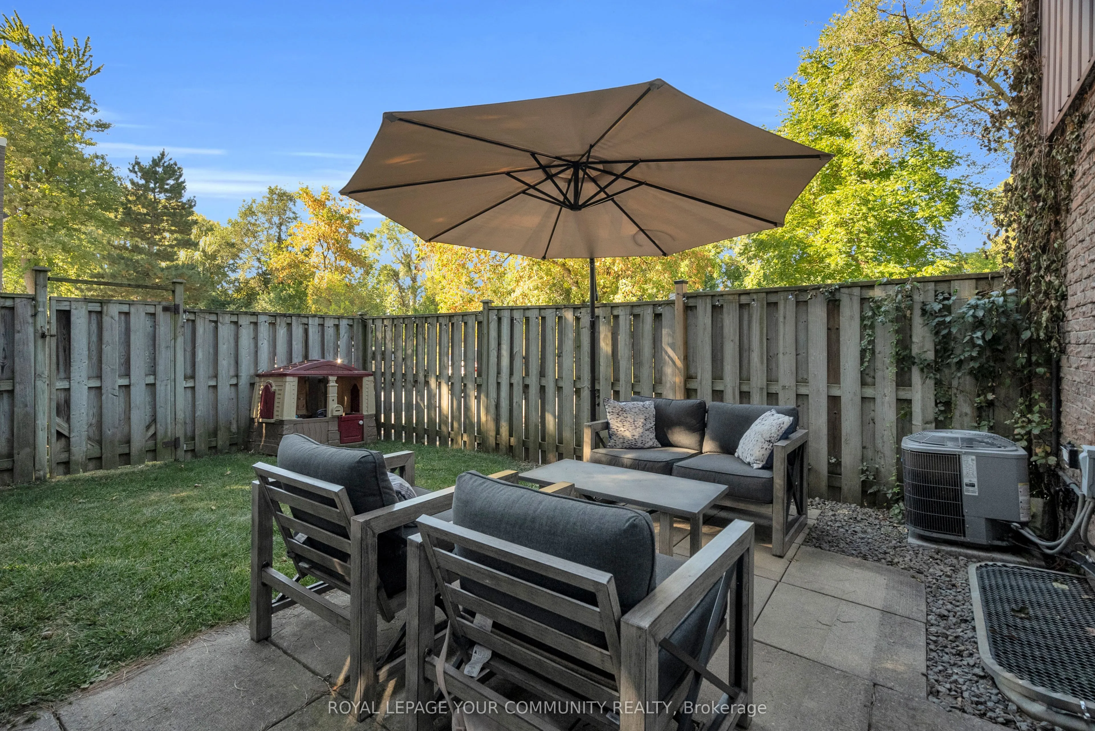 39 Pepper Vineway, #39