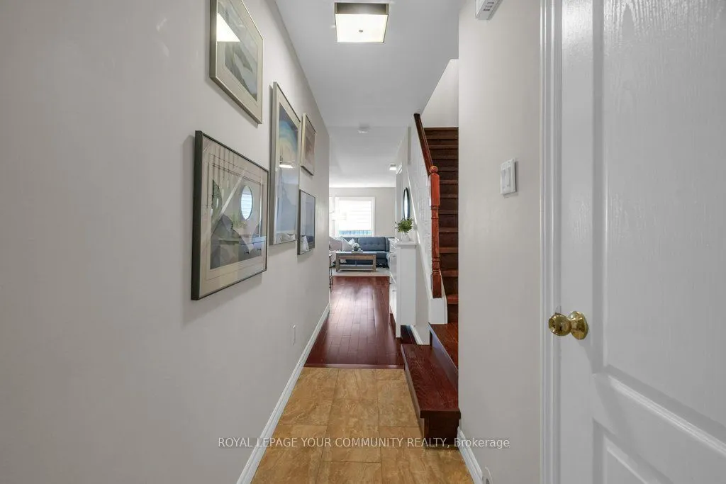 39 Pepper Vineway, #39