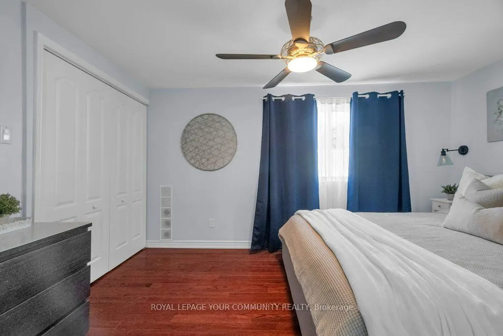 39 Pepper Vineway, #39