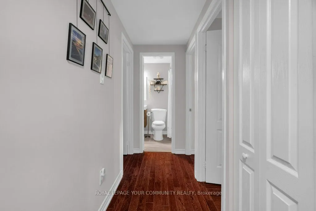 39 Pepper Vineway, #39