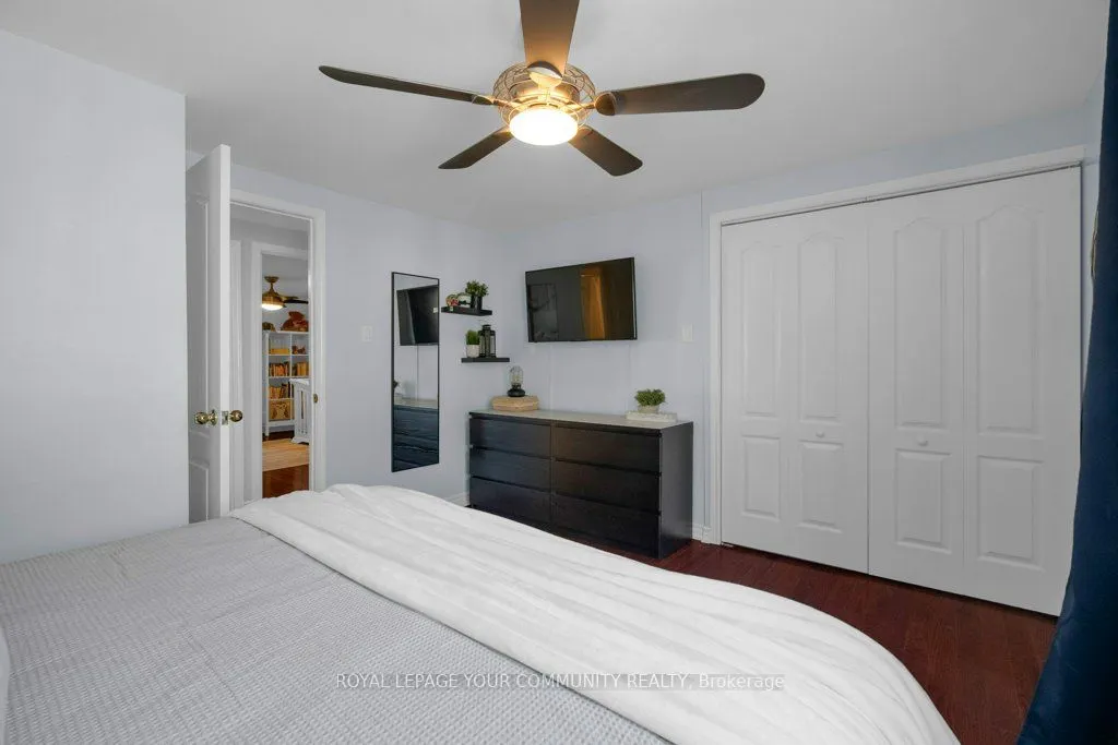 39 Pepper Vineway, #39