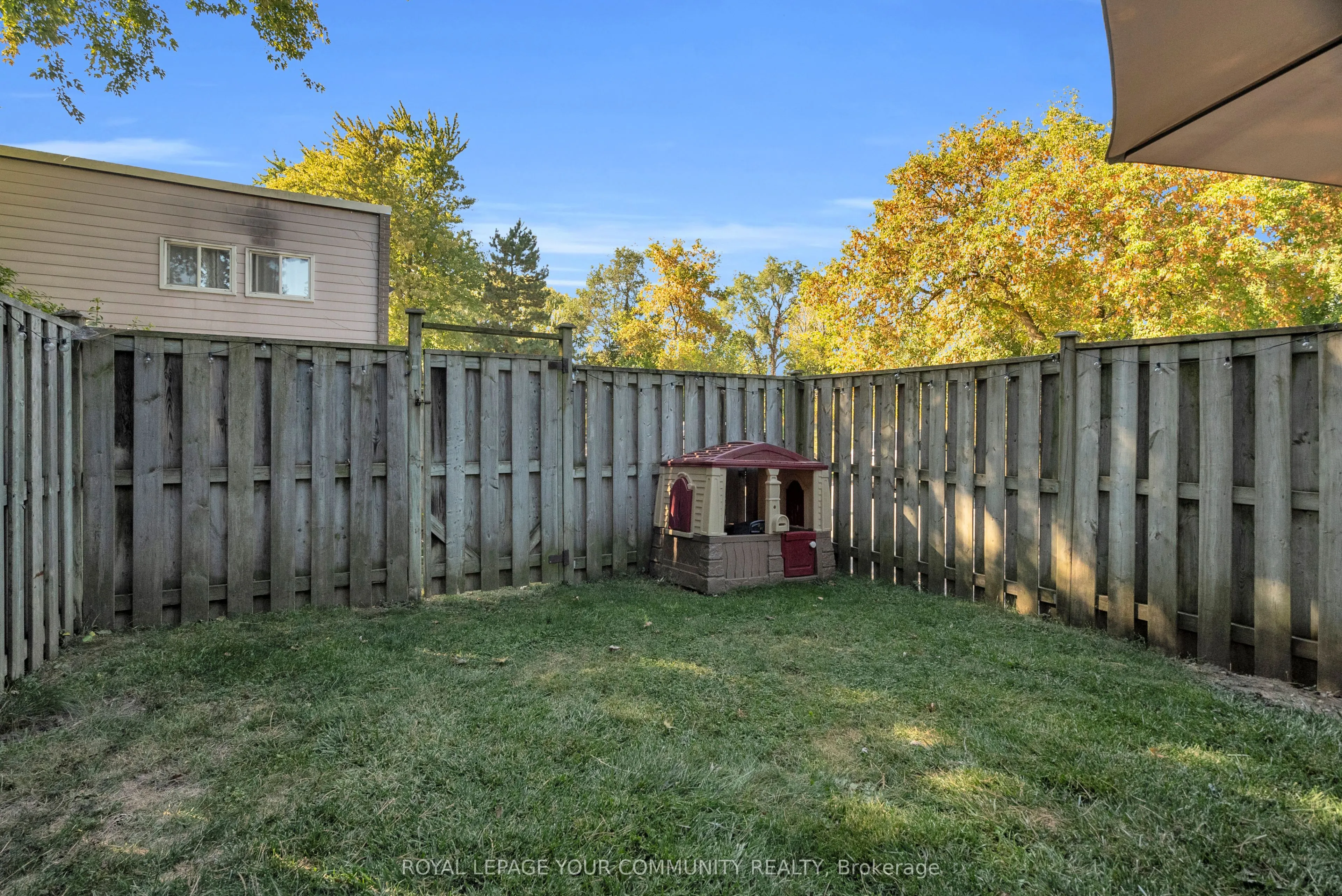 39 Pepper Vineway, #39