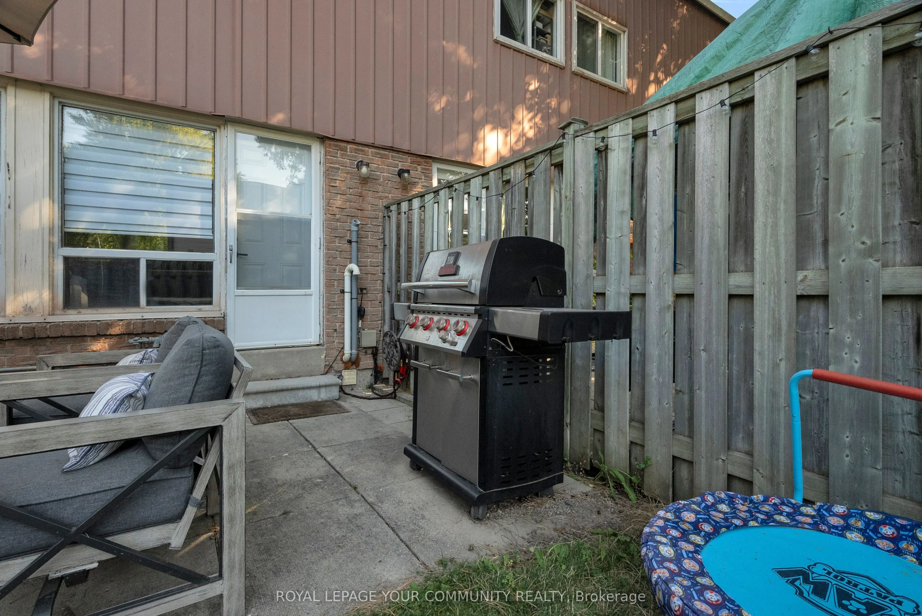 39 Pepper Vineway, #39