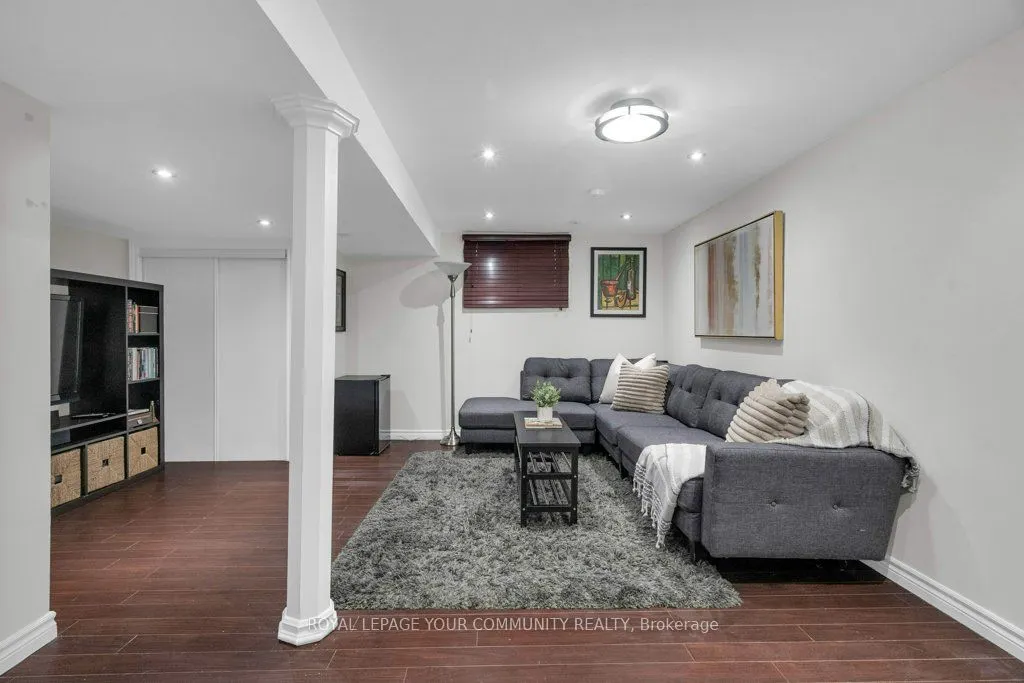 39 Pepper Vineway, #39