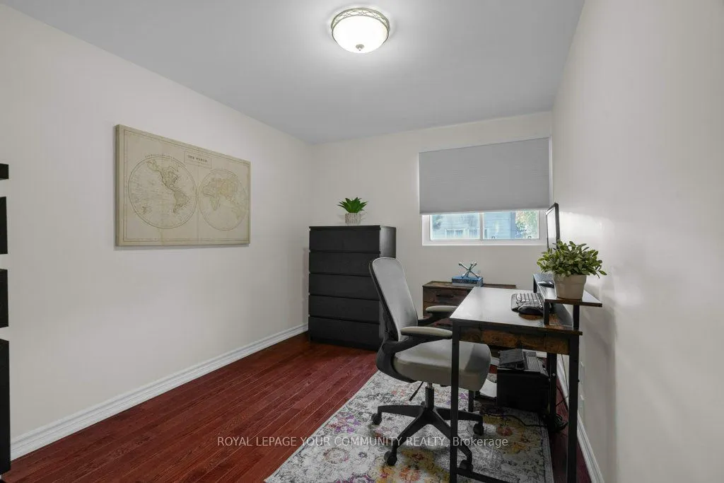 39 Pepper Vineway, #39
