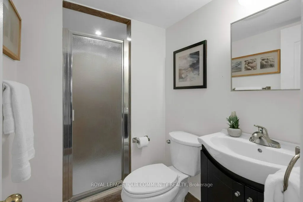 39 Pepper Vineway, #39
