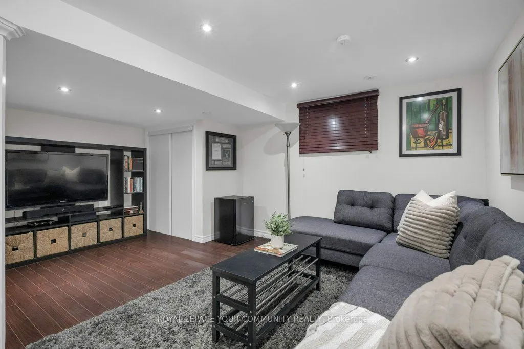 39 Pepper Vineway, #39
