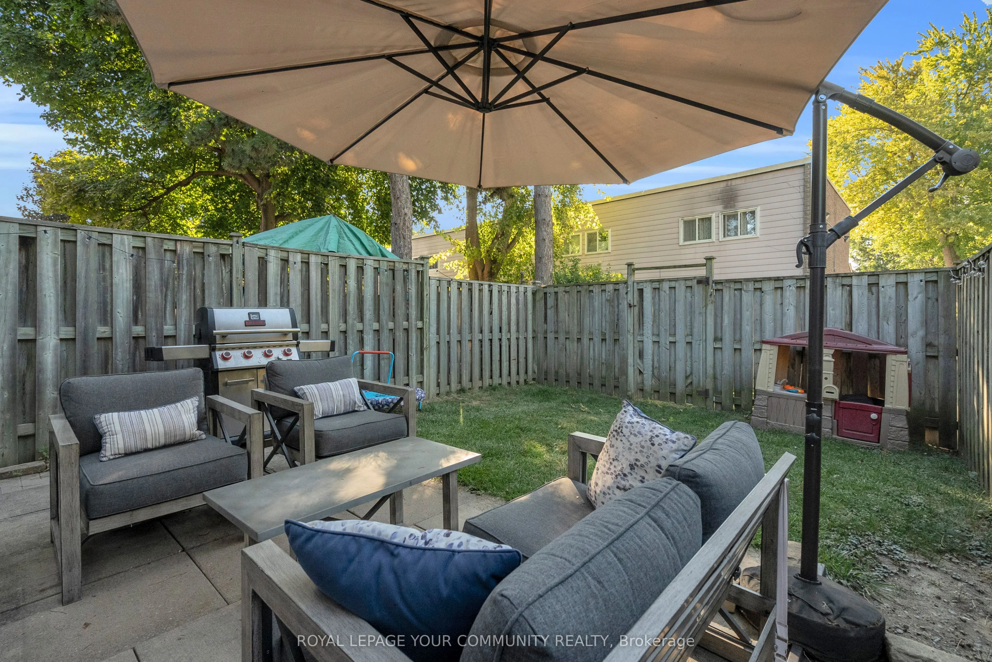 39 Pepper Vineway, #39