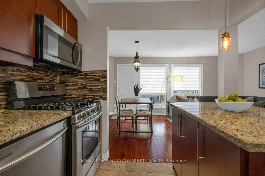 39 Pepper Vineway, #39