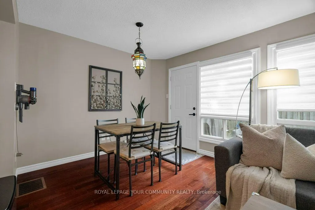 39 Pepper Vineway, #39