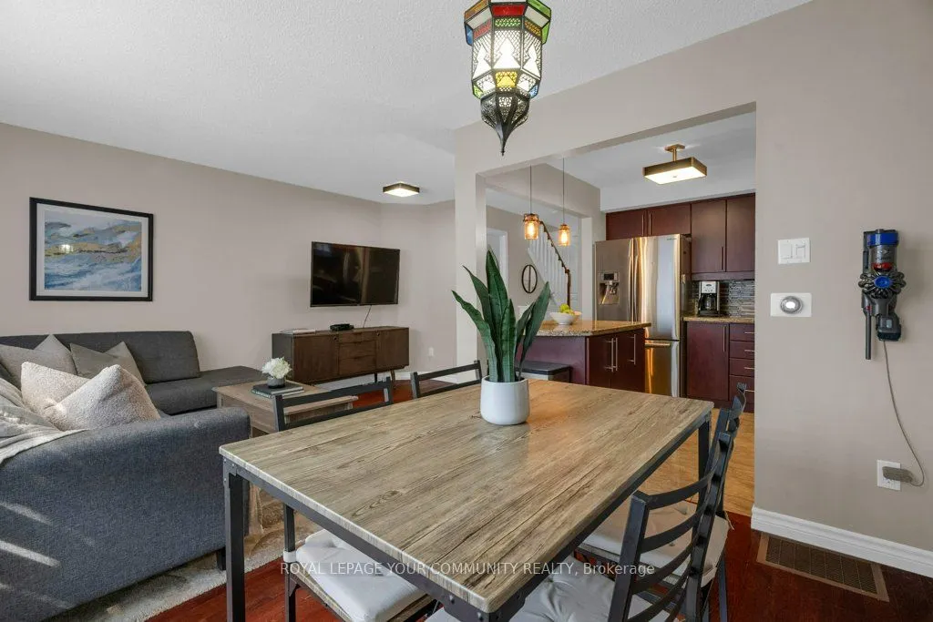 39 Pepper Vineway, #39