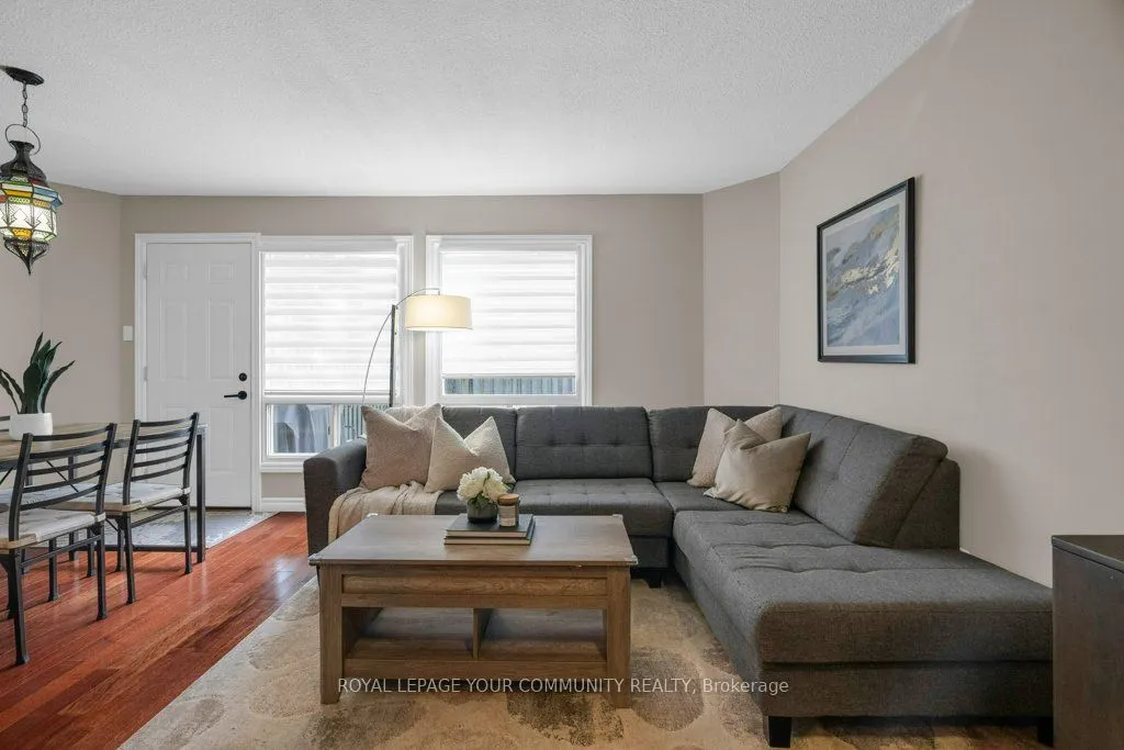 39 Pepper Vineway, #39